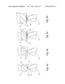 DEVICE FOR FORMING A GROOVE diagram and image