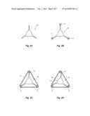 CONTINUOUS WOUND COMPOSITE TRUSS STRUCTURES diagram and image