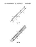 CONTINUOUS WOUND COMPOSITE TRUSS STRUCTURES diagram and image