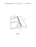 CONTINUOUS WOUND COMPOSITE TRUSS STRUCTURES diagram and image