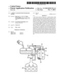 CARBON CANISTER WITH INTEGRATED FILTER diagram and image