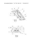 AIR PURIFICATION DEVICES METHODS AND SYSTEMS diagram and image