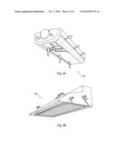 AIR PURIFICATION DEVICES METHODS AND SYSTEMS diagram and image