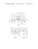 AIR PURIFICATION DEVICES METHODS AND SYSTEMS diagram and image