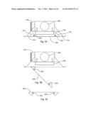 AIR PURIFICATION DEVICES METHODS AND SYSTEMS diagram and image