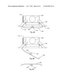 AIR PURIFICATION DEVICES METHODS AND SYSTEMS diagram and image