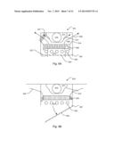 AIR PURIFICATION DEVICES METHODS AND SYSTEMS diagram and image