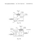 AIR PURIFICATION DEVICES METHODS AND SYSTEMS diagram and image