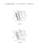 AIR PURIFICATION DEVICES METHODS AND SYSTEMS diagram and image