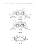 AIR PURIFICATION DEVICES METHODS AND SYSTEMS diagram and image