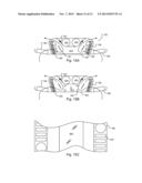 AIR PURIFICATION DEVICES METHODS AND SYSTEMS diagram and image