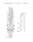 RELIABILITY FIRE PRESSURE SWITCH diagram and image