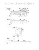 RELIABILITY FIRE PRESSURE SWITCH diagram and image