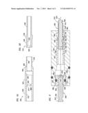 RELIABILITY FIRE PRESSURE SWITCH diagram and image