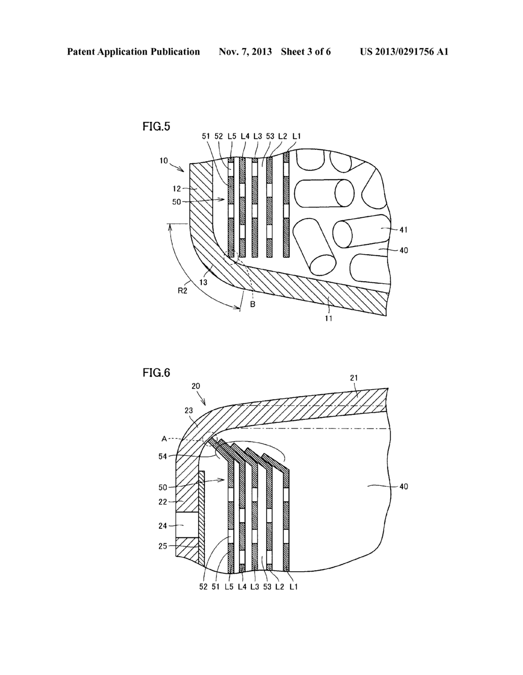 GAS GENERATOR - diagram, schematic, and image 04