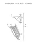 HANDLING AND TRANSPORT SYSTEM diagram and image