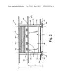 DUAL HEIGHT WORKSTATION CONFIGURATION diagram and image