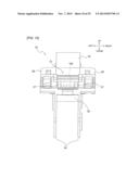 ADHESIVE TAPE PRINTER diagram and image