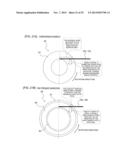 ADHESIVE TAPE PRINTER diagram and image