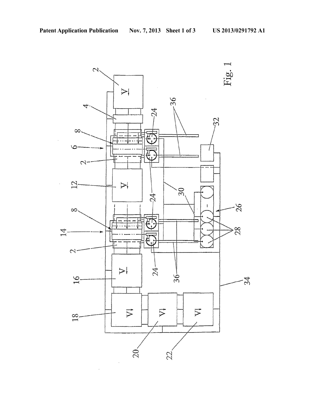 METHOD AND APPARATUS FOR FINISHING A WOOD PANEL - diagram, schematic, and image 02