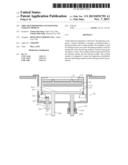 THIN FILM DEPOSITION SYSTEM WITH COOLING MODULE diagram and image