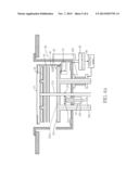 THIN FILM DEPOSITION SYSTEM WITH COOLING MODULE diagram and image