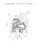 ENGINE-OPERATED MACHINE diagram and image