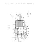 ENGINE-OPERATED MACHINE diagram and image