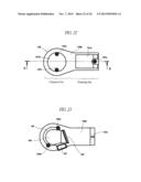 ENGINE-OPERATED MACHINE diagram and image