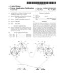 VALVE TIMING CONTROL APPARATUS FOR INTERNAL COMBUSTION ENGINE diagram and image