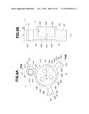 VALVE TIMING CONTROL APPARATUS FOR INTERNAL COMBUSTION ENGINE diagram and image