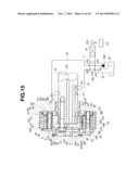 VALVE TIMING CONTROL APPARATUS FOR INTERNAL COMBUSTION ENGINE diagram and image