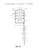 USING VALVE TIMING TO IMPROVE ENGINE ACOUSTICS diagram and image