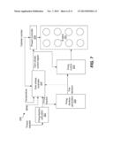 USING VALVE TIMING TO IMPROVE ENGINE ACOUSTICS diagram and image