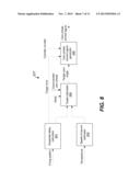 USING VALVE TIMING TO IMPROVE ENGINE ACOUSTICS diagram and image