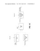 USING VALVE TIMING TO IMPROVE ENGINE ACOUSTICS diagram and image