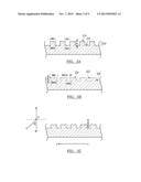 Cylinder Bore With Selective Surface Treatment And Method of Making The     Same diagram and image