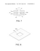 CUTTING METHOD FOR CRACKLY PLATE-SHAPED WORK PIECE AND CUTTING DEVICE     THEREOF diagram and image