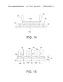 CUTTING METHOD FOR CRACKLY PLATE-SHAPED WORK PIECE AND CUTTING DEVICE     THEREOF diagram and image