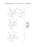 CUTTING METHOD FOR CRACKLY PLATE-SHAPED WORK PIECE AND CUTTING DEVICE     THEREOF diagram and image