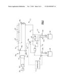 SOLAR POWER SYSTEM AND HEAT EXCHANGER diagram and image