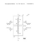 SOLAR POWER SYSTEM AND HEAT EXCHANGER diagram and image