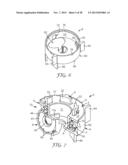 DOSE COUNTER diagram and image