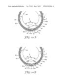 DOSE COUNTER diagram and image