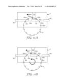 DOSE COUNTER diagram and image