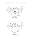 DOSE COUNTER diagram and image