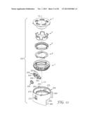 DOSE COUNTER diagram and image