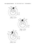 DOSE COUNTER diagram and image