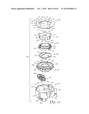 DOSE COUNTER diagram and image