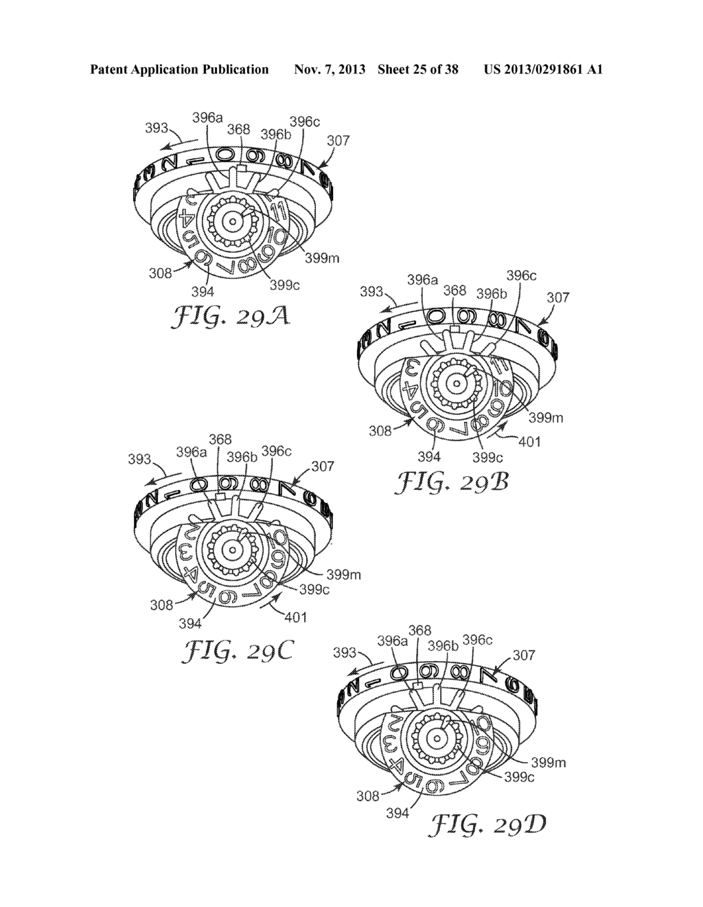 DOSE COUNTER - diagram, schematic, and image 26